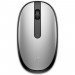 Мишка HP 240 Bluetooth Silver (43N04AA)