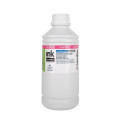 Чорнило ColorWay EPSON L100/L200 (Magenta) (CW-EW101M1) 1л