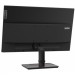 Lenovo Монітор Lenovo S24E-20 (62AEKAT2UA)