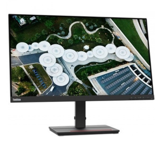 Lenovo Монітор Lenovo S24E-20 (62AEKAT2UA)