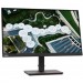Lenovo Монітор Lenovo S24E-20 (62AEKAT2UA)