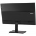 Lenovo Монітор Lenovo S24E-20 (62AEKAT2UA)