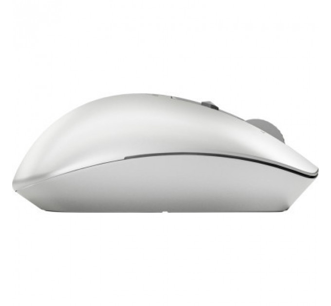 Мишка HP Creator 930 Wireless Silver (1D0K9AA)