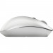 Мишка HP Creator 930 Wireless Silver (1D0K9AA)