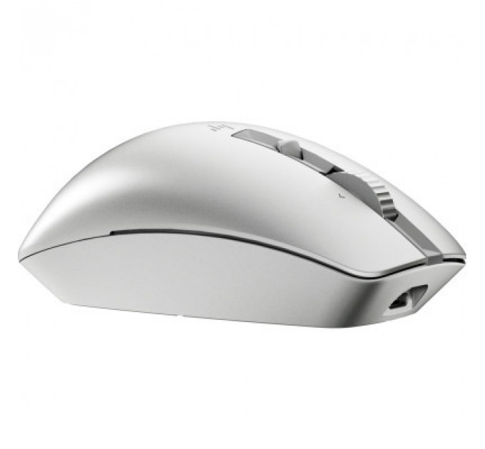 Мишка HP Creator 930 Wireless Silver (1D0K9AA)