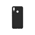 Чохол-Накладка для телефону 2Е for Huawei Y6 (2019)
