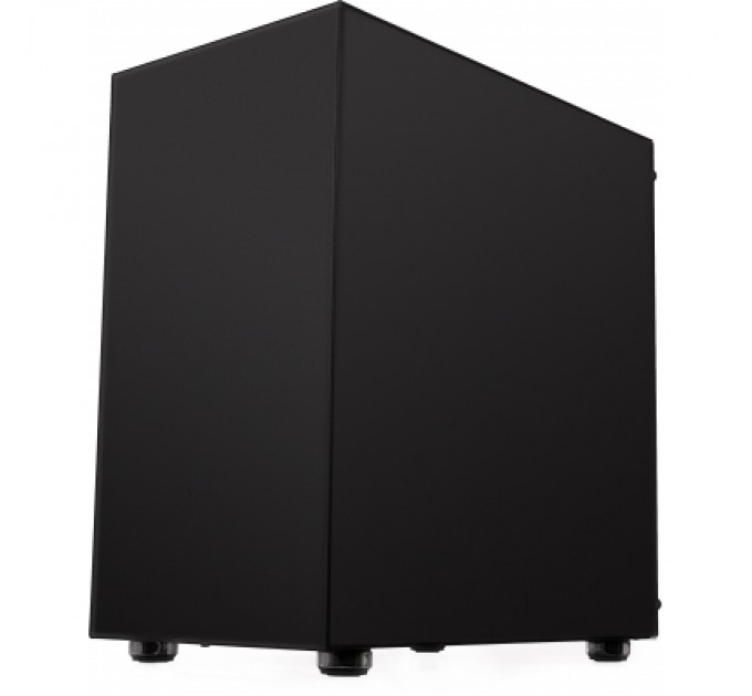 Vinga Комп'ютер Vinga Advanced B0001 (R5M4INT.B0001)