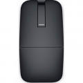 Мишка Dell MS700 Bluetooth Travel Black (570-ABQN)
