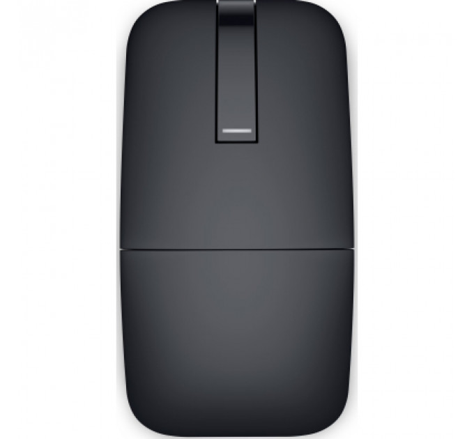 Мишка Dell MS700 Bluetooth Travel Black (570-ABQN)
