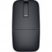 Мишка Dell MS700 Bluetooth Travel Black (570-ABQN)
