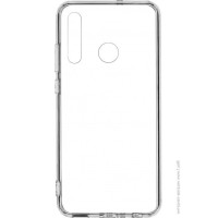 Чохол-накладка для телефону 2Е Basic для Huawei P Smart+ 2019, Hybrid, Transparent 2E-H-PSP-19-AOHB-TR