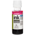Чорнило ColorWay HP Ink Tank 115/315/415 100мл Magenta (CW-HW52M01)