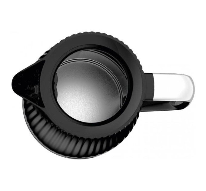 Електрочайник Tefal KO2508