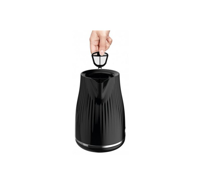 Електрочайник Tefal KO2508