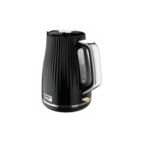Електрочайник Tefal KO2508