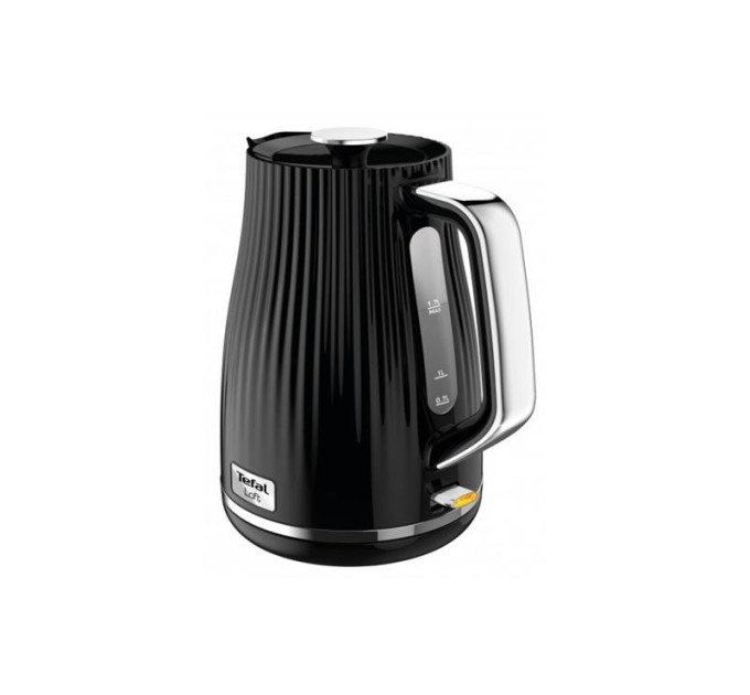 Електрочайник Tefal KO2508