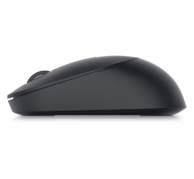 Мишка Dell MS300 Full-Size Wireless Black (570-ABOC)