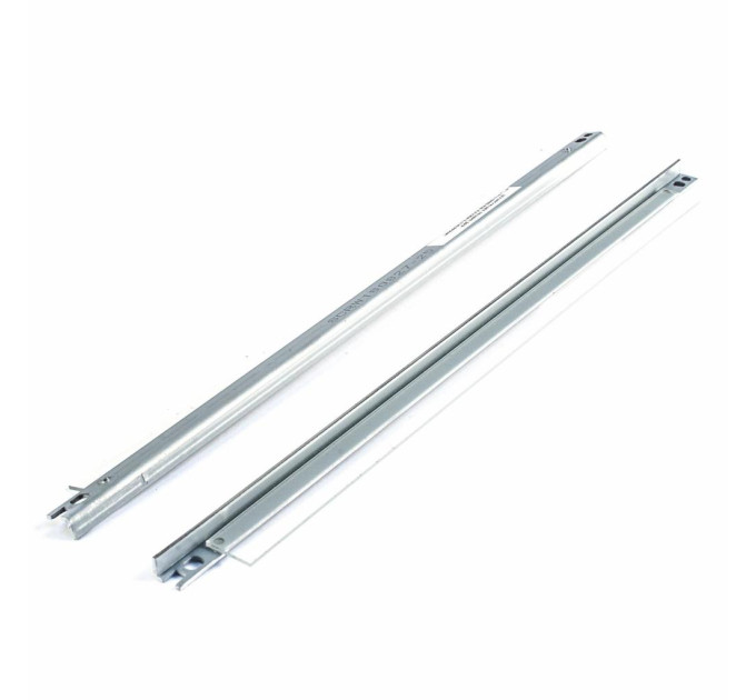 Лезо дозуюче HP LJ Pro M102/104/130/132 (CF217A) EVERPRINT