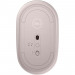 Мишка Dell MS3320W Mobile Wireless Ash Pink (570-ABPY)