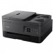 Canon Багатофункціональний пристрій Canon PIXMA TS7440 BLACK (4460C007)