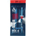 Термопаста Arctic Cooling MX-4. 4г (ACTCP00002B/ORACO-MX40001-BL)