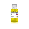Чорнило CW Epson TX650 (Yellow) (CW-EW650Y01) 100мл