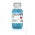 Чорнило ColorWay Epson TX650 200мл Photo Cyan EW650LC