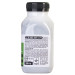 Тонер PATRON HP HCS-P (M252/M452/M552) BLACK ФЛАКОН 100 г