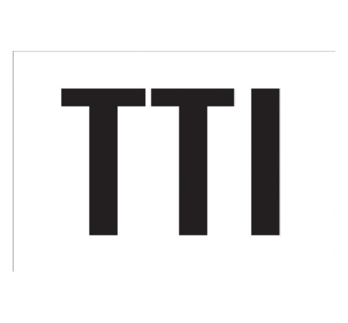 Тонер HP LJ Enterprise M607/MFP M631 TTI (TSM-T129-1-1)