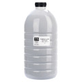 Тонер TTI HP LJ PRO M402/M506 1кг (TSM-T125-2-1)