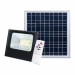 Прожектор LED 40W 6000K 4000lm ALLTOP (0837A40-01)