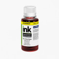 Чорнило CW Epson T26/C91 100мл Yellow EW400Y