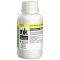 Чорнило CW EPSON L100/200 (Yellow) (CW-EW101Y02) (T6644) 200мл