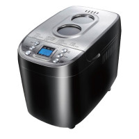 Хлібопіч VIMAR VBM 725