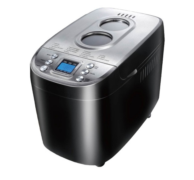 Хлібопіч VIMAR VBM 725