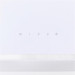 Витяжка кухонна Minola HVS 6232 WH/INOX 700 LED