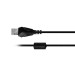 Гарнітура Somic G909 Pro Black (9590010164)