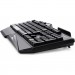 Vinga Комплект Vinga KBSG559 Black