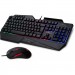Vinga Комплект Vinga KBSG559 Black