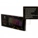 Vinga Комплект Vinga KBSG559 Black