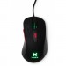 Vinga Комплект Vinga KBSG559 Black