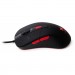 Vinga Комплект Vinga KBSG559 Black