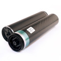 Фотобарабан SAMSUNG CLP-300/310/315/320 GoldenGreen (SGT)
