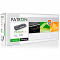 Картридж лазерний PATRON HP LJP2055 (CE505A) EXTRA (PN-05AR)