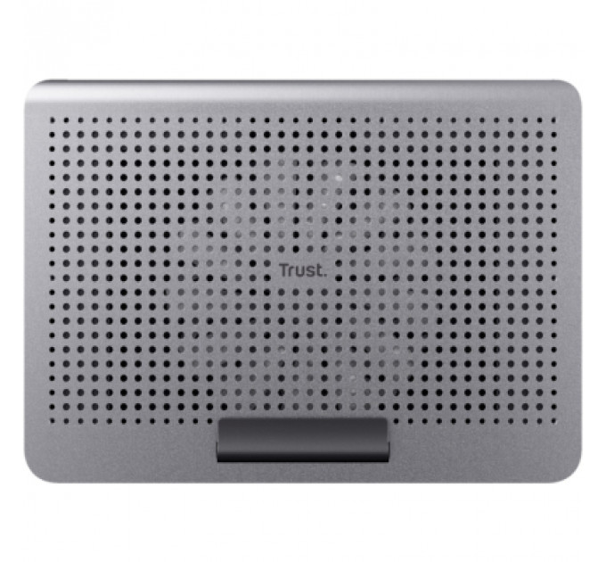 Підставка до ноутбука Trust Exto Laptop Cooling Stand Eco (24613)