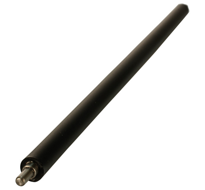 Вал первинного заряду  SAMSUNG ML-2160