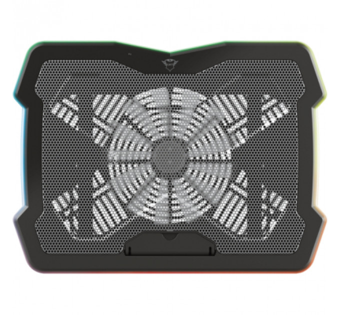 Підставка до ноутбука Trust GXT1126 Aura (24192)