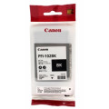 Картридж струменевий Canon PFI-102BK (0895B001) Black