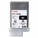 Картридж струменевий Canon PFI-102BK (0895B001) Black