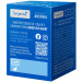 Longevita Глюкометр LONGEVITA Smart Тестові смужки(50х1)50шт